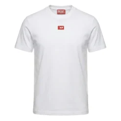 Completo Tuta - T-shirt e Shorts