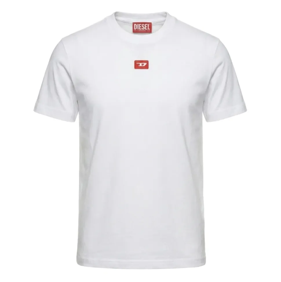 Completo Tuta - T-shirt e Shorts
