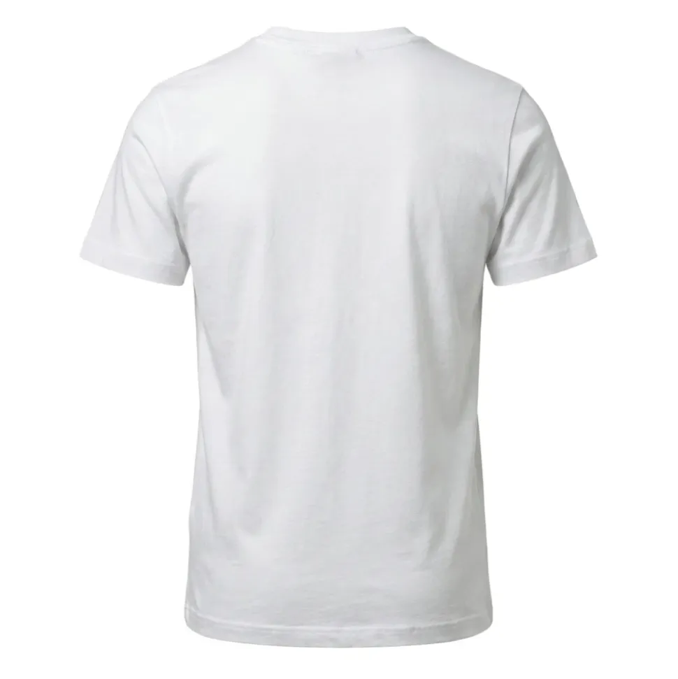 Completo Tuta - T-shirt e Shorts