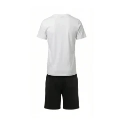 Completo Tuta - T-shirt e Shorts