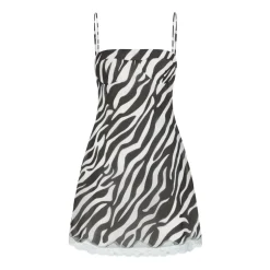 Connie Mini Dress