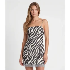 Connie Mini Dress