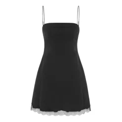 Connie Mini Dress