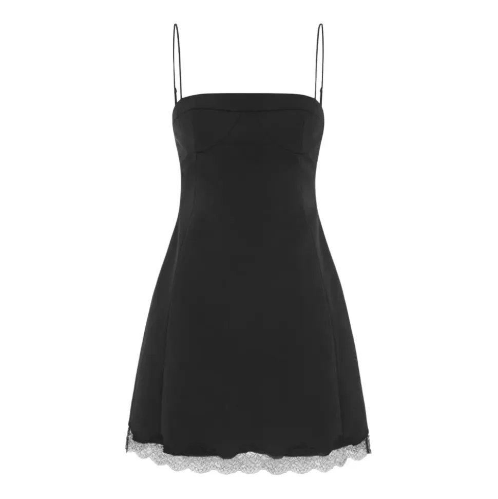 Connie Mini Dress