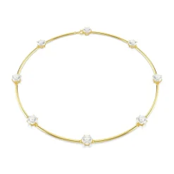 Constella Necklace