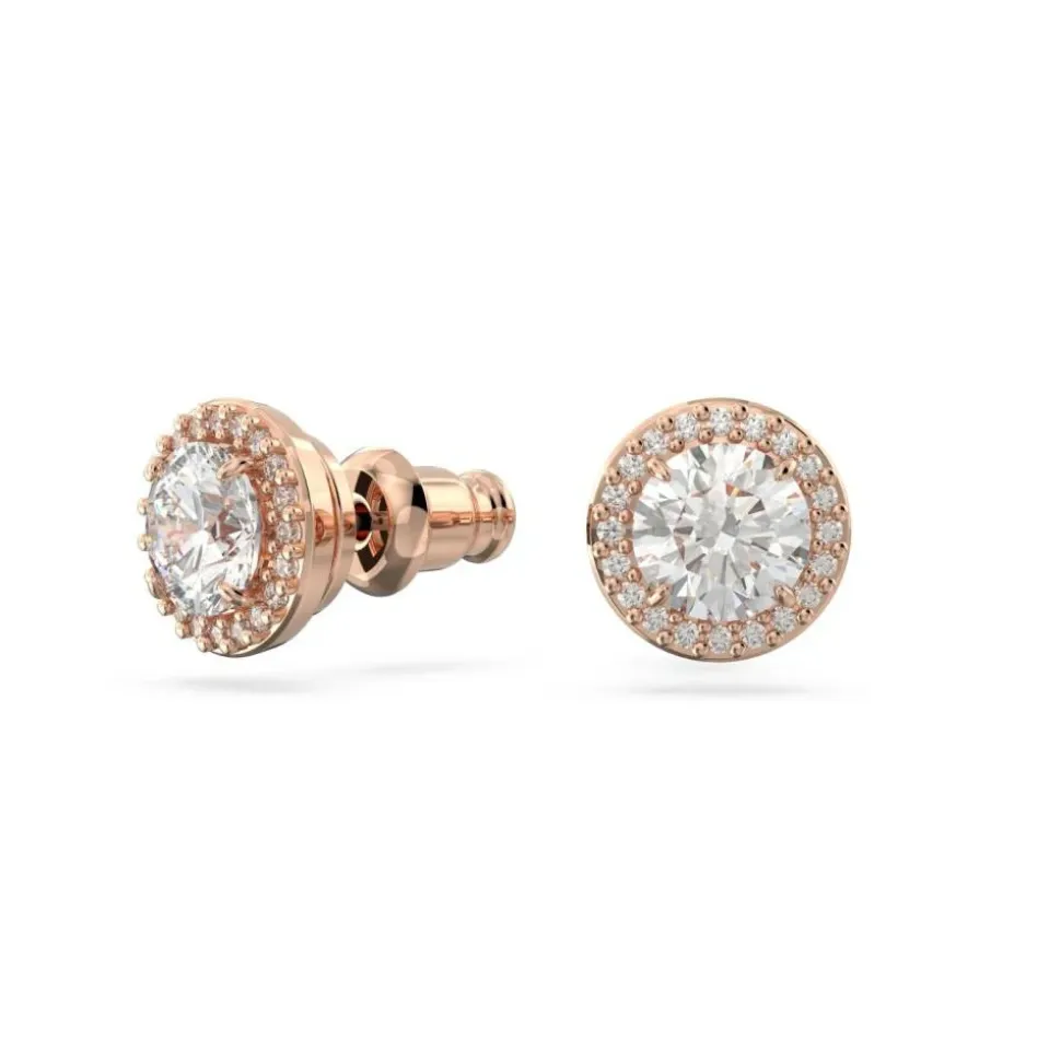 Constella Stud Earrings
