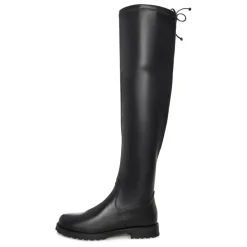 Contessa Stivale Over-The-Knee