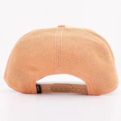 Cool Cat Cappelli Cappellini