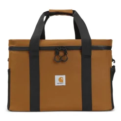 Cooler Bag