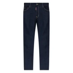 Cool Guy jeans