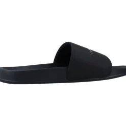 Core Pool Slide