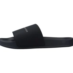 Core Pool Slide