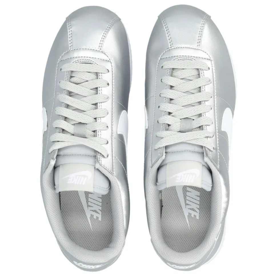 Cortez