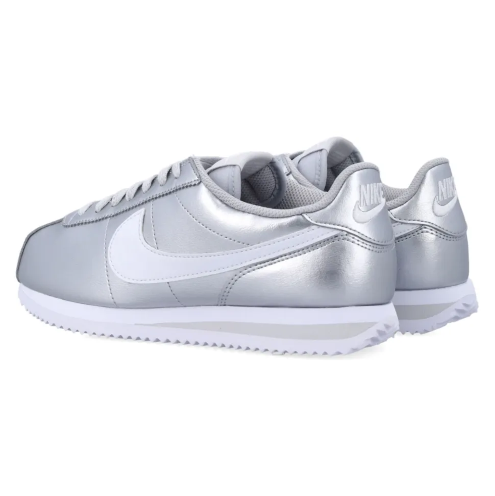 Cortez