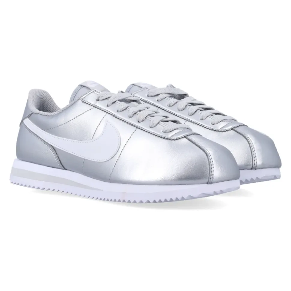 Cortez