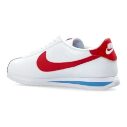 Cortez Leather