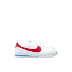 Cortez Leather