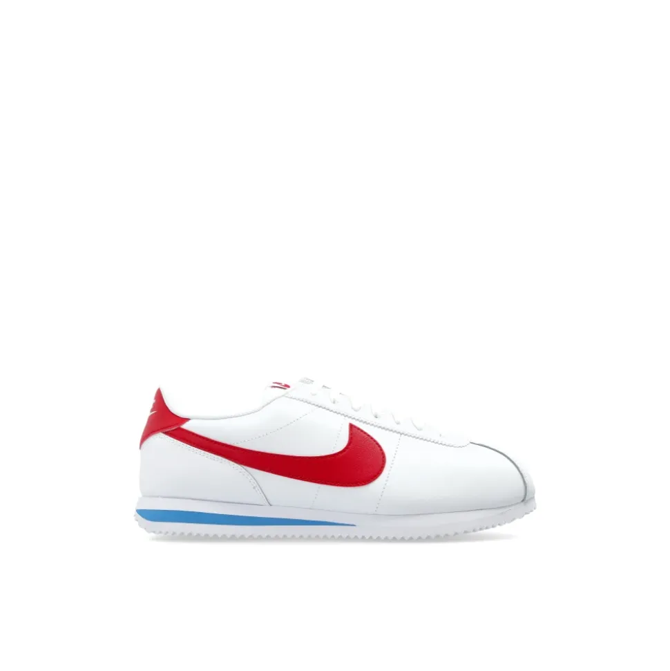 Cortez Leather