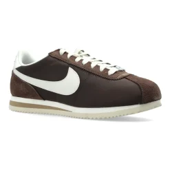 Cortez Textile