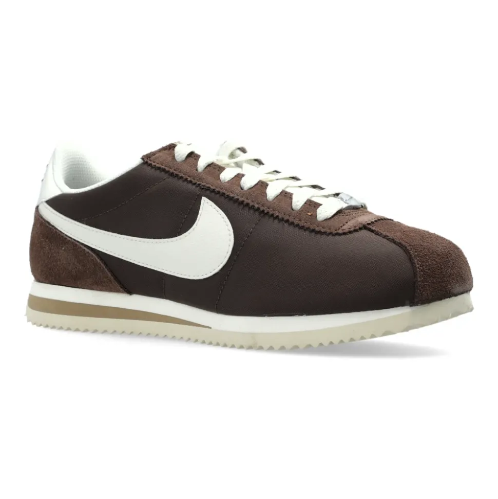 Cortez Textile