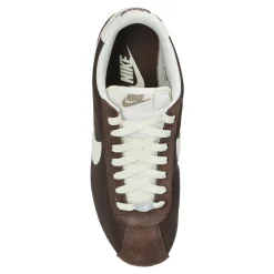 Cortez Textile