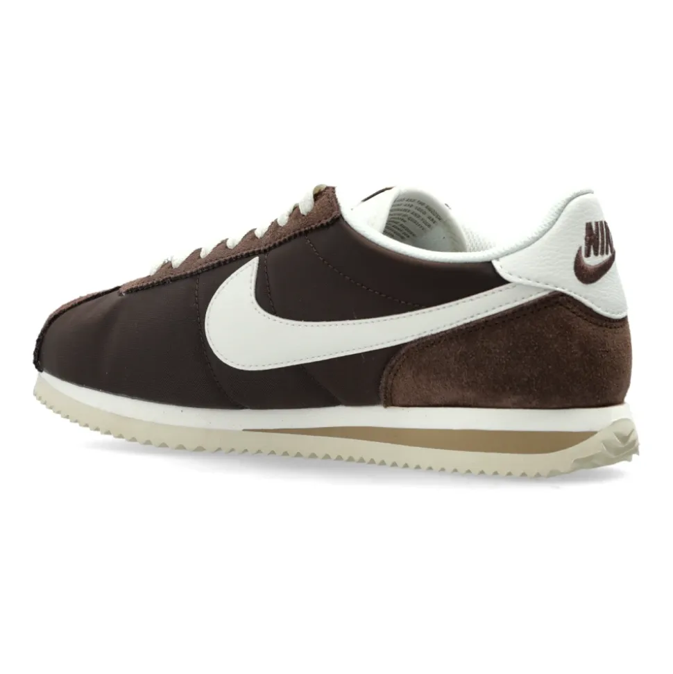 Cortez Textile