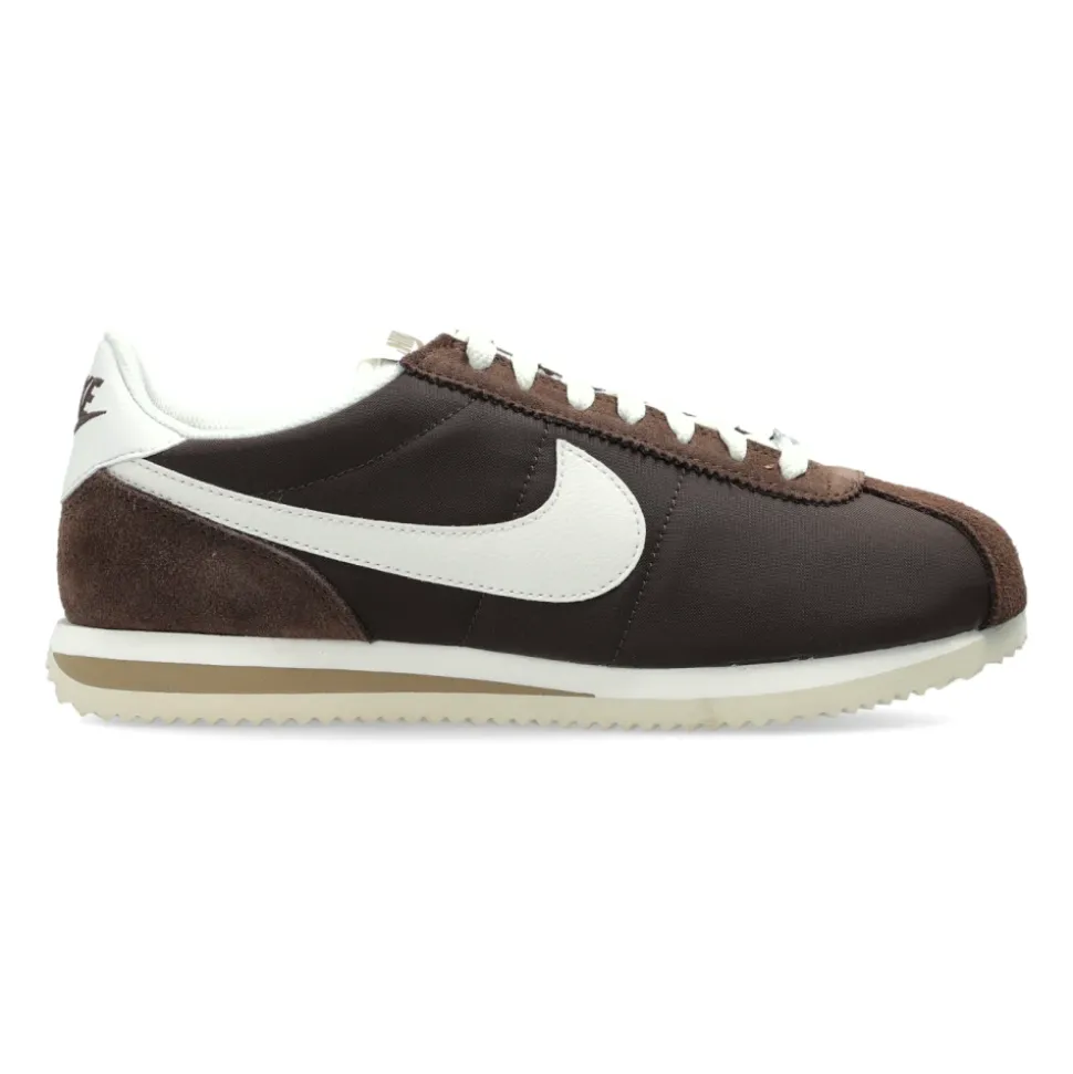 Cortez Textile