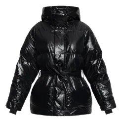 Cortina Ski Down Jacket