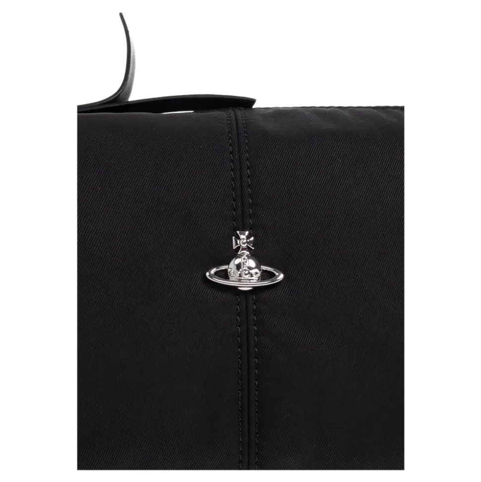 Cosmetic Bag With Logo