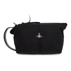 Cosmetic Bag With Logo