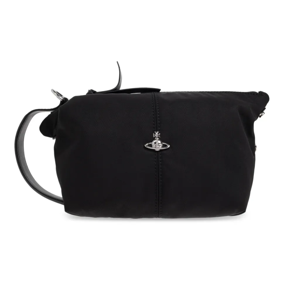 Cosmetic Bag With Logo