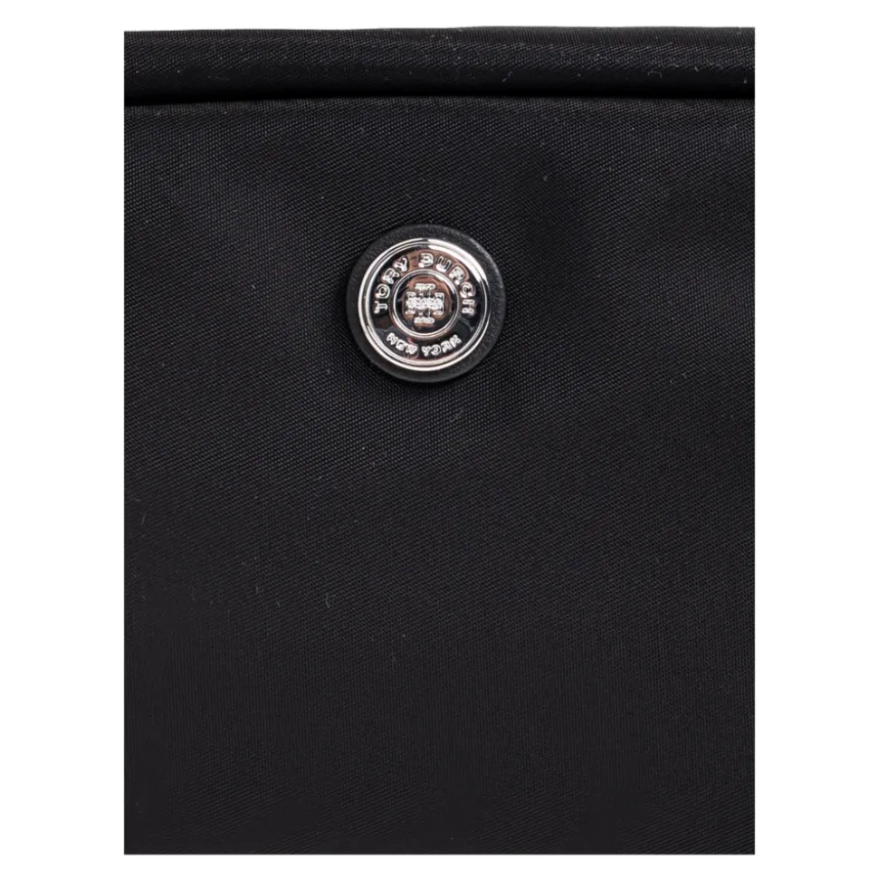 Cosmetic Bag with Logo