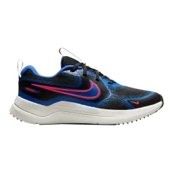 Cosmic Runner