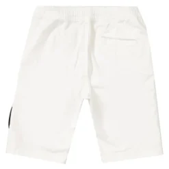 Cotton Bermuda