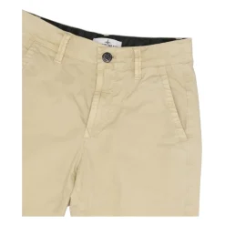 Cotton Shorts