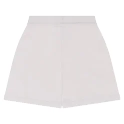 Cotton Shorts