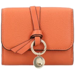Cotton Wallet