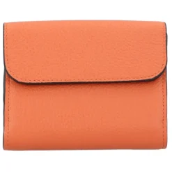 Cotton Wallet