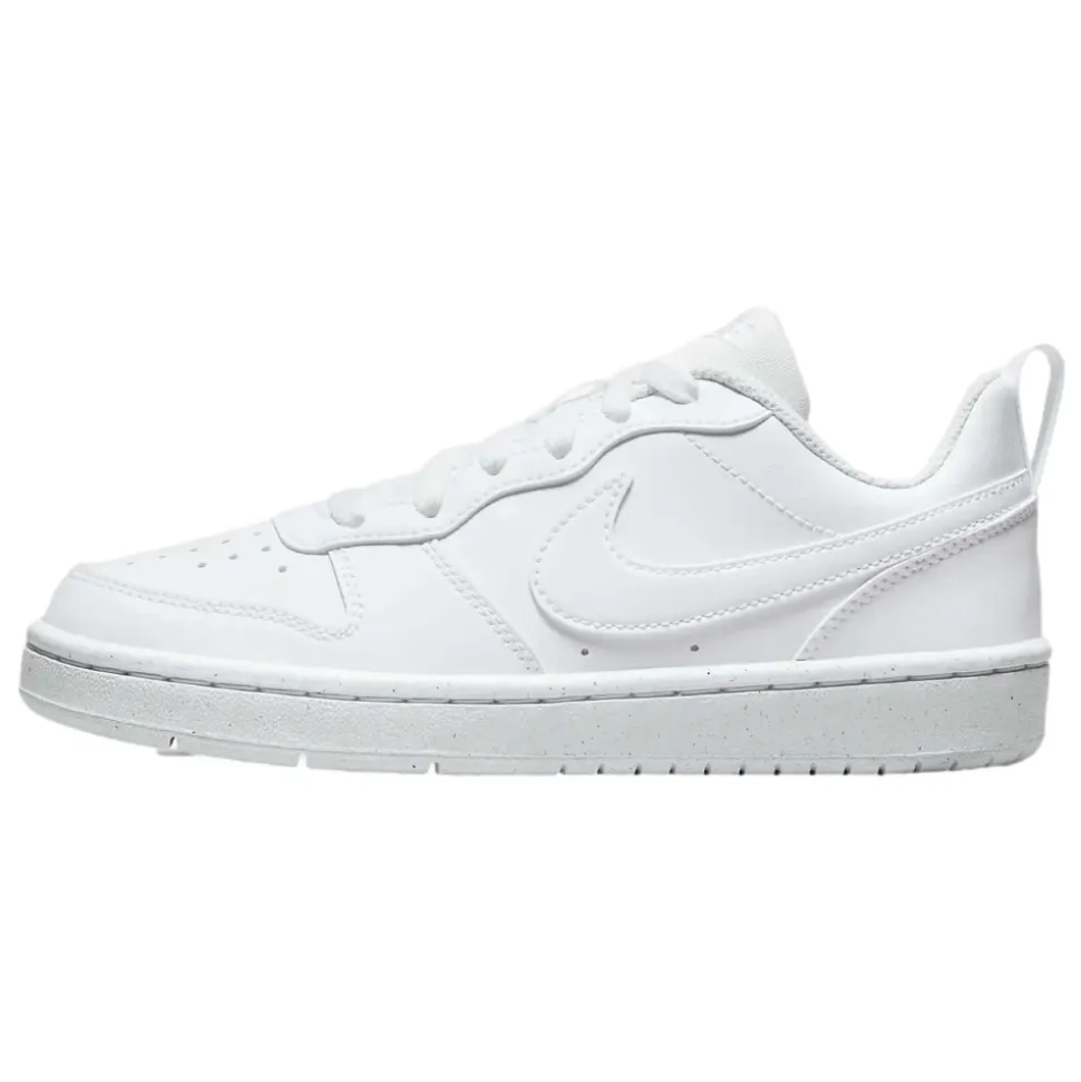 Court Borough Low Recraft Sneakers