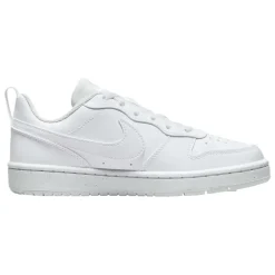 Court Borough Low Recraft Sneakers