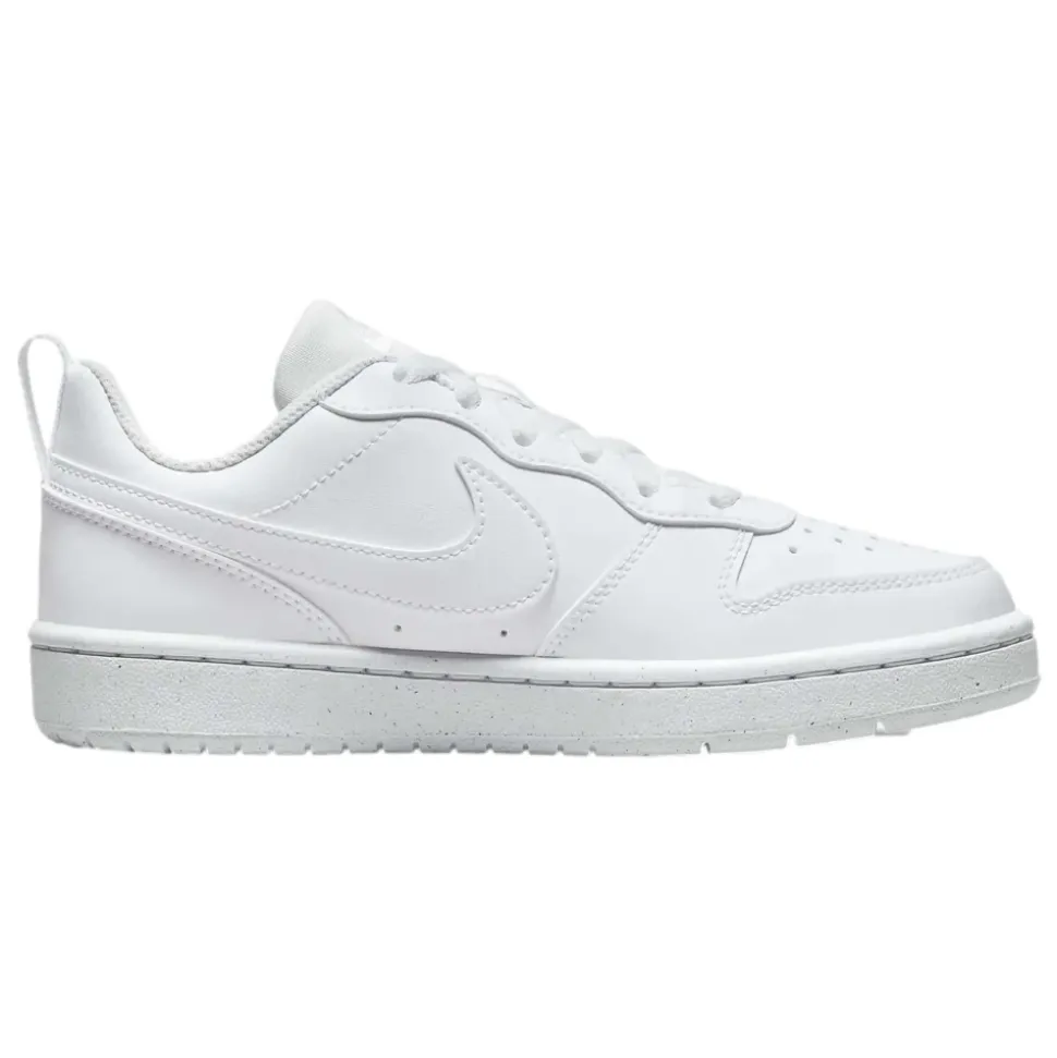 Court Borough Low Recraft Sneakers