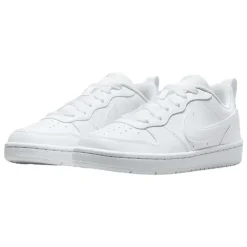Court Borough Low Recraft Sneakers