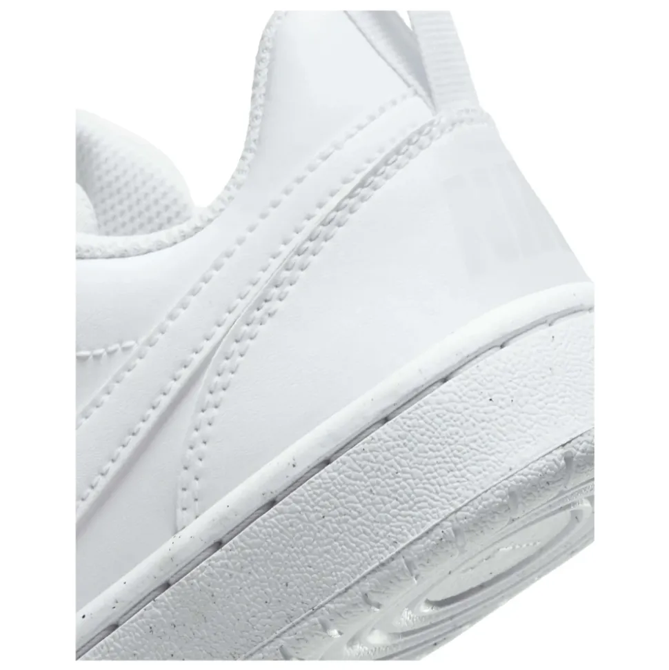 Court Borough Low Recraft Sneakers