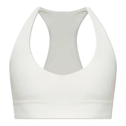 Courtship Jetta Bra