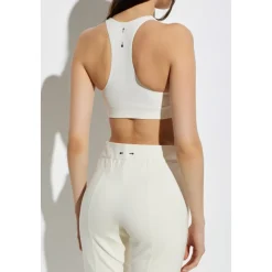 Courtship Jetta Bra