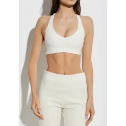 Courtship Jetta Bra