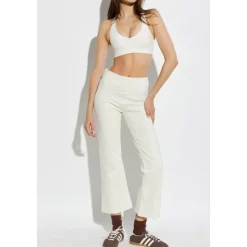 Courtship Jetta Bra