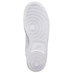 Court Vision Mid