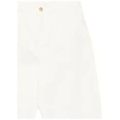 100C Pantaloni