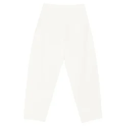100C Pantaloni